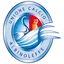 Logo AlbinoLeffe