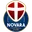 Logo Novara