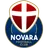 Logo Novara