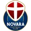 Logo Novara