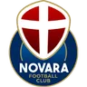 Logo Novara