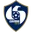 Logo Cavese