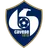 Logo Cavese