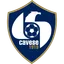 Logo Cavese