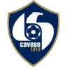 Logo Cavese