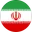 Logo Iran