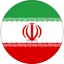 Logo Đội tuyển Iran
