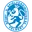 Logo SSVg Velbert