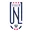 Logo FK VIAGEM Ústí nad Labem