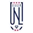 Logo FK VIAGEM Ústí nad Labem