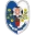 Logo AD Camacha