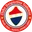 Logo CD Trofense