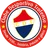 Logo CD Trofense