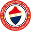Logo CD Trofense