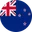 Logo New Zealand