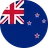 Logo New Zealand