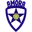 Logo Amora FC