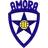 Logo Amora FC