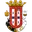Logo Caldas SC