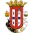 Logo Caldas SC