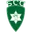 Logo SC Covilhã