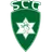 Logo SC Covilhã