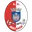 Logo UD Santarém