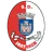 Logo UD Santarém