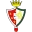 Logo Lusitano Ginásio Clube