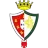 Logo Lusitano Ginásio Clube