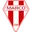 Logo AD Marco 09