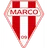 Logo AD Marco 09
