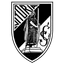 Logo Vitória SC B