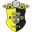 Logo AD Fafe