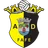 Logo AD Fafe