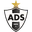 Logo AD Sanjoanense