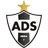 Logo AD Sanjoanense
