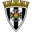 Logo Amarante FC