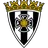 Logo Amarante FC
