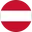 Logo Austria