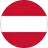 Logo Austria