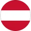 Logo Đội tuyển Áo
