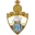 Logo SC Vianense