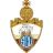 Logo SC Vianense