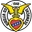 Logo GD Vitória Sernache