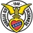 Logo GD Vitória Sernache