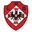 Logo UD Oliveirense