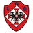 Logo UD Oliveirense