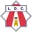 Logo Louletano DC