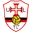 Logo CF União de Lamas